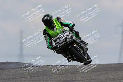 media/Apr-15-2024-Lets Ride (Mon) [[fff7f53741]]/B Group/Grapevine/